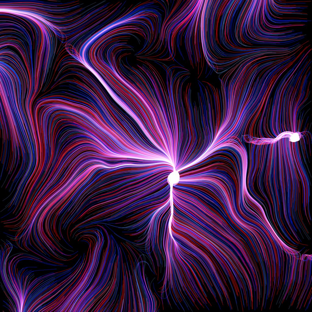 Gentophile's tweet photo. 🎆 GENTOPHILE
├ ID: #00451
├ Palate: #db3a34, #00f5d4, #eae4e9
└ Website: https://t.co/Iuia6AVpP1

#CNFT #CNFTs #GenerativeArt #CNFTCOMMUNITY #ADA https://t.co/plbRviffPd