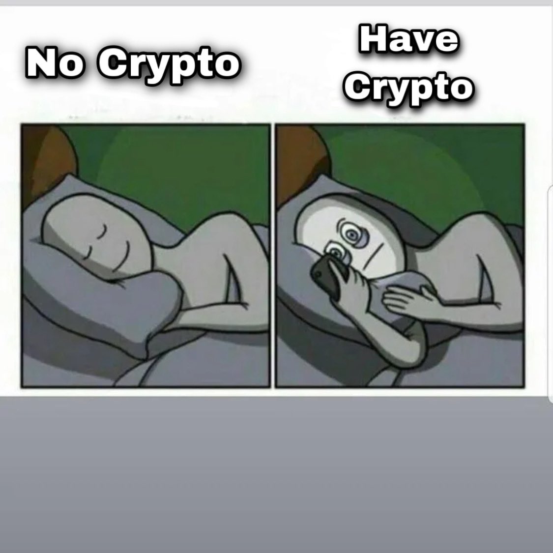 #BSC #BSCGem #Doge #Dogecoin #Shibalnu #cripto #Binance #Coinbase #NFT #NFTs #Safemoon #Crypto #Saitama #CryptoNews #BabyDoge #100xGem #BSCGem #Bitcoin # $SAITA #memecoin #BNB