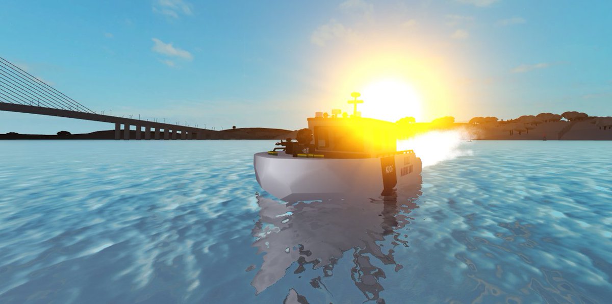 Applications are open and will stay open until April 1st, 2022. Be sure you meet all the requirements. Good luck!

Application: roblox.com/games/57921100…

Reinstatement Application: forms.gle/9bkqBFn59zdY7q…

Any questions? Join our discord! discord.gg/rx3Thsaqt9