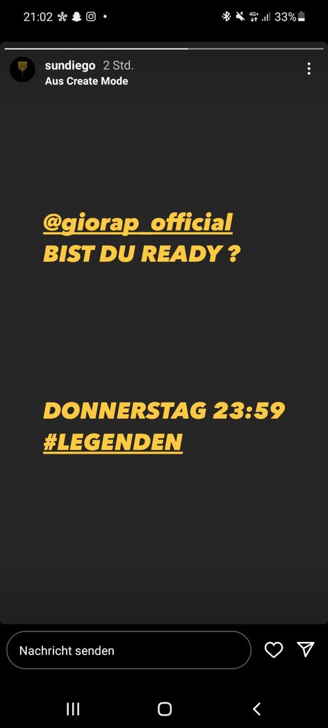 thisiselcarrot's tweet image. What