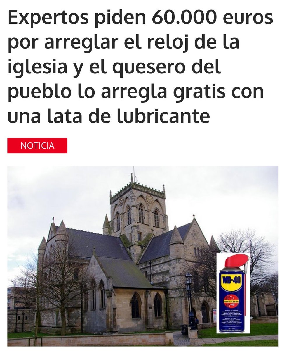 Hay tanto que decir de esto, que me he quedado en blanco!! A ver si funciona la magia de twitter 😂😂😂