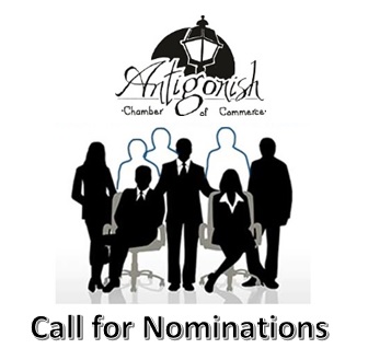 Boards Matter, Join the Team. - mailchi.mp/antigonishcham…
