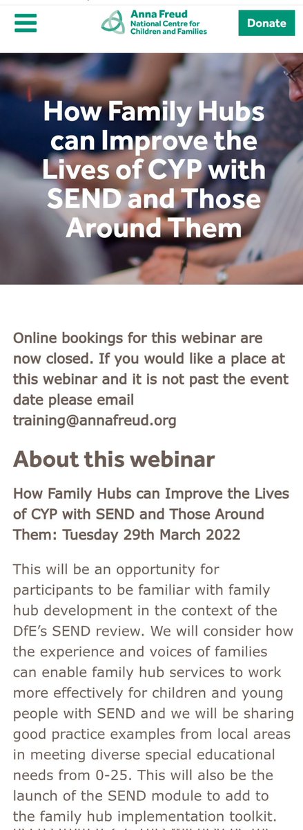 BristolSW_BAMEed tweet media