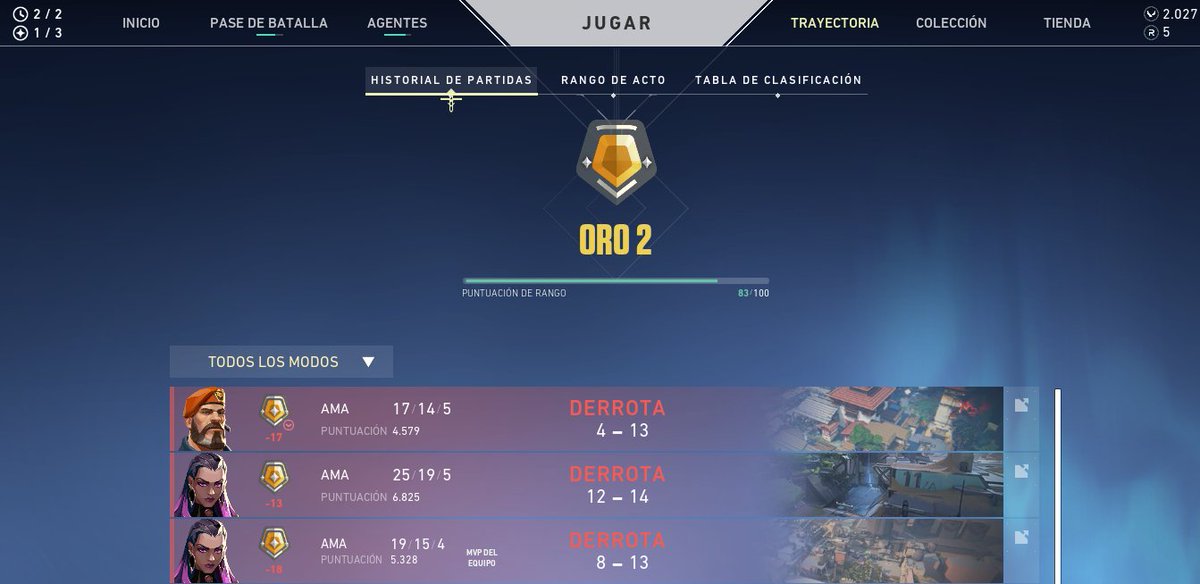 Blanchitoo tweet media