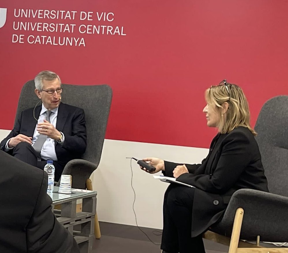 MDomenech tweet media
