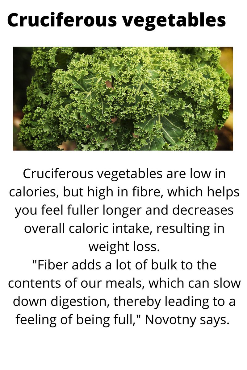 rumeshgee's tweet image. Do you want to discover the new and incredibly easy fat burning solution that fitness gurus don`t want you to know about? if so, click the link below......

bit.ly/3KC2Q9h