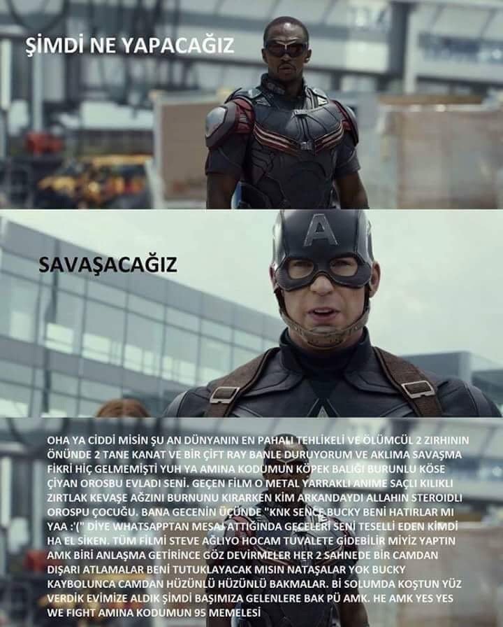 oopsdaddyissues's tweet image. 