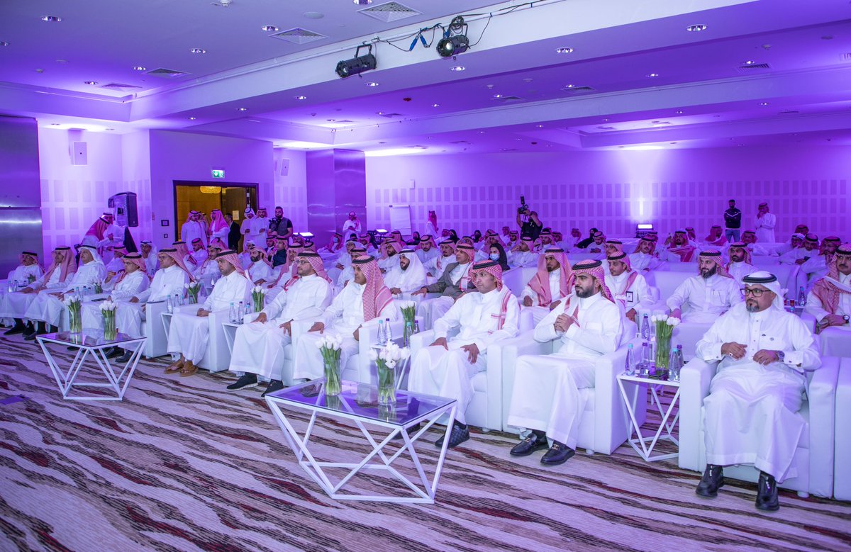 أهل العقار tweet media