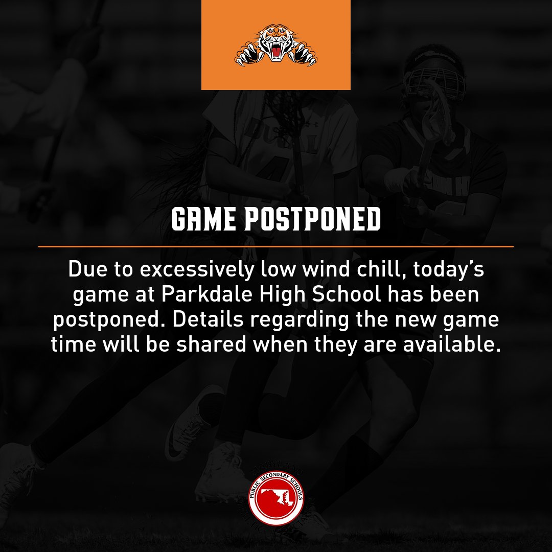 duvalglax's tweet photo. https://t.co/GNwI6DIoug