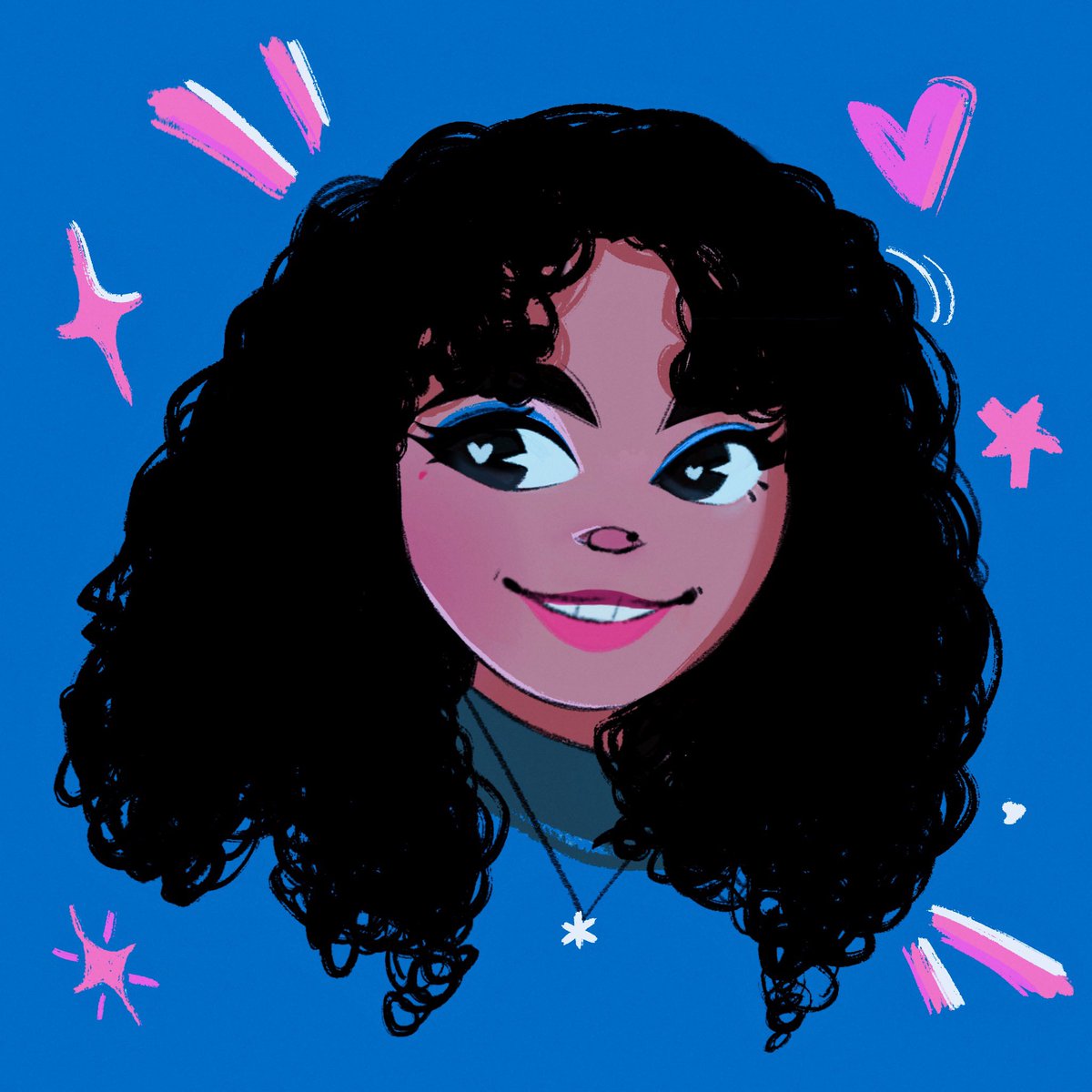 ˗ˏˋ omnia ˎˊ˗ tweet media