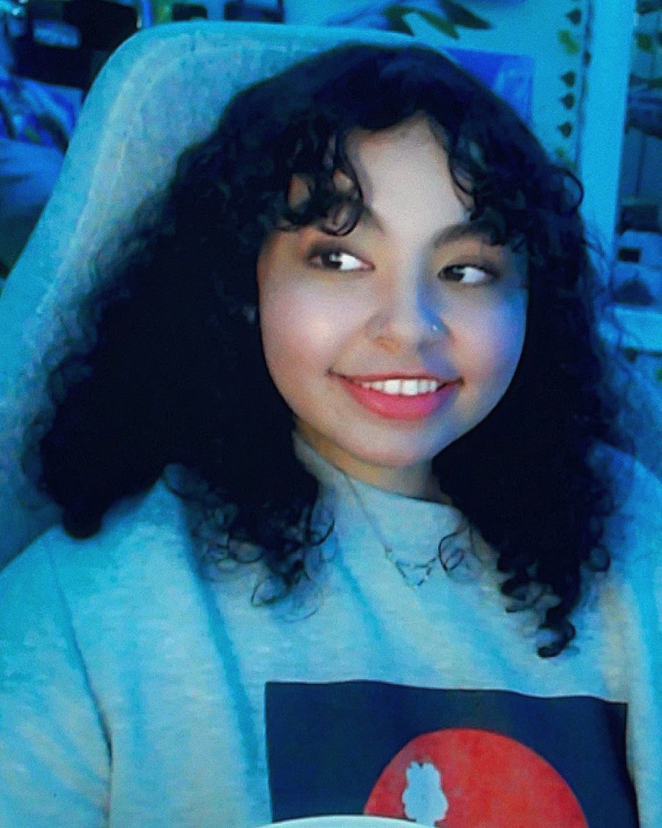 ˗ˏˋ omnia ˎˊ˗ tweet media