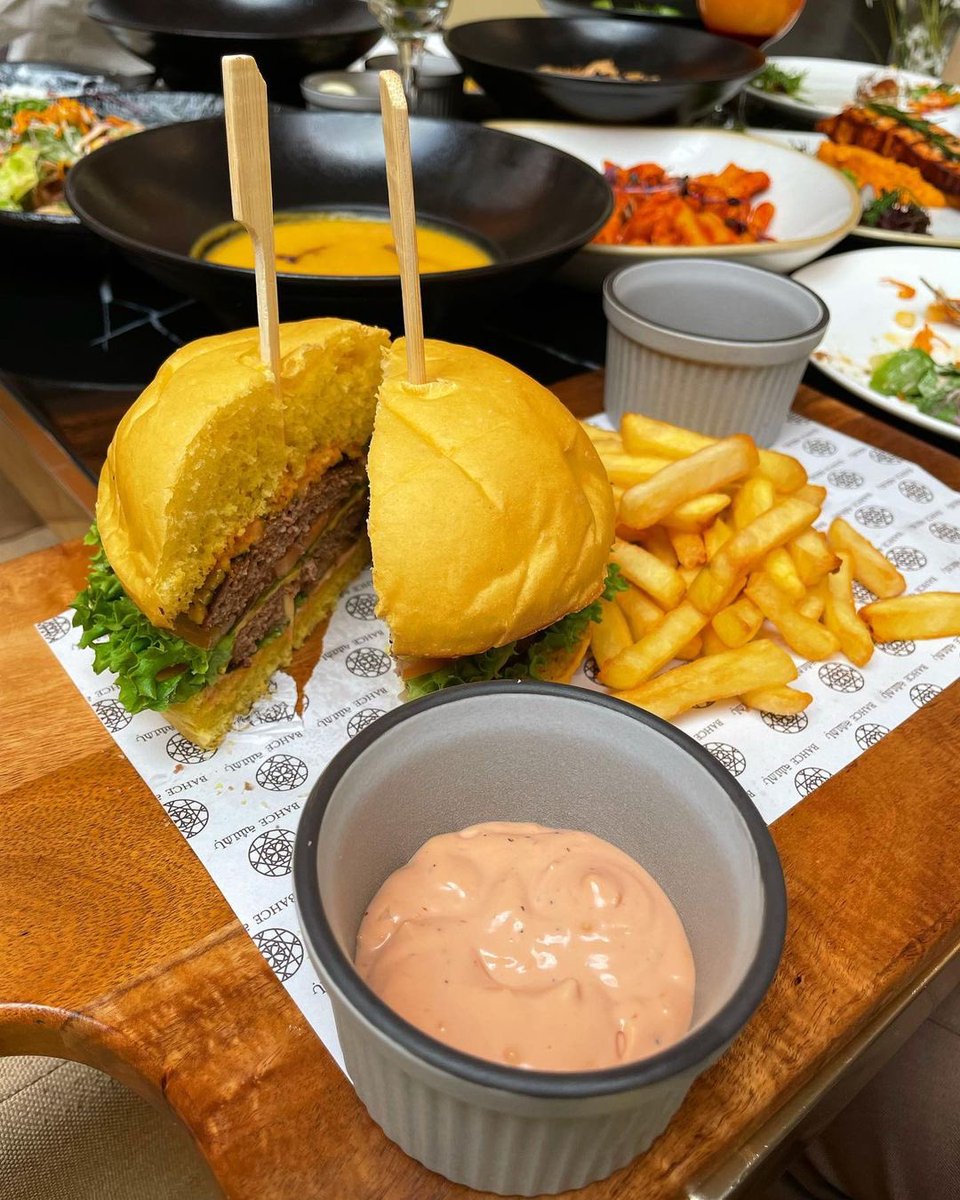 باهتشة | BAHCE (@bahceksa) on Twitter photo 