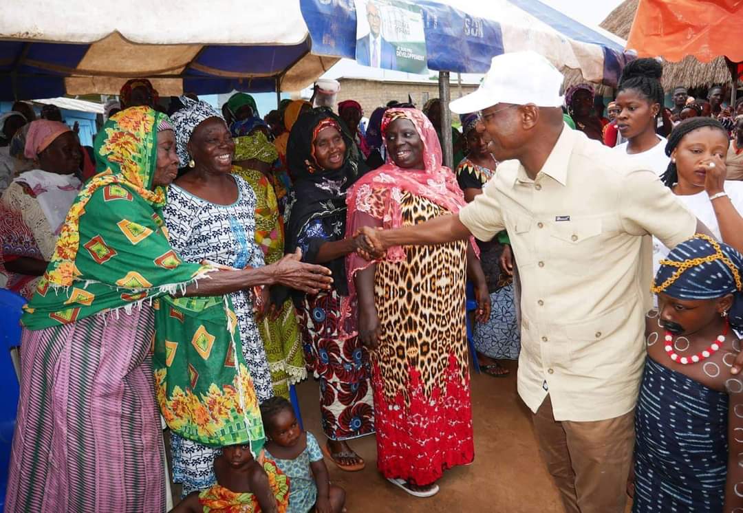 COULKASS47's tweet photo. Continuez d'y croire
Car s'est Dieu qui établi le chemin qui nous mène à notre Destin

Semaines Frustueux à tous et toutes

#DIGNITÉ_LOYAUTÉ_FIDÉLITÉ
HONORABLE #ISSIAKA_FOFANA
#GPS https://t.co/o3KBk2rUDn