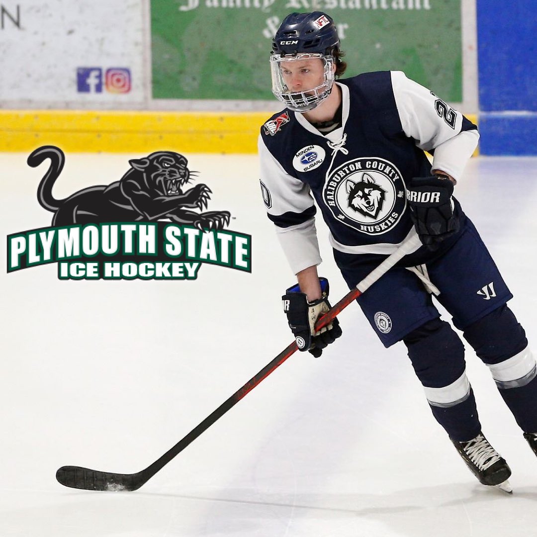 🚨COMMITMENT ALERT!!🚨

Congratulations to Huskies Forward Payton Schaly (01) on his commitment to Plymouth State University (<a href="/PSUMensHockey1/">PlymouthStateHockey</a>) in the fall!

<a href="/OJHLOfficial/">OJHL</a> 

📸: <a href="/ojhlimages/">OJHL Images DOP</a>
