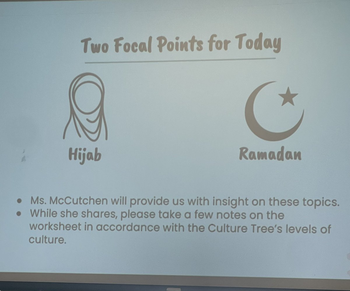 Donna P. Murphy tweet media