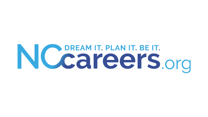 NCCommColleges's tweet photo. With many jobs now requiring certification beyond a high school diploma, there's an increased need to inform North Carolinians about non-degree credentials leading to sustainable, long-term careers.

Visit https://t.co/65VayQm2l2 for more! https://t.co/LukzsqqSll