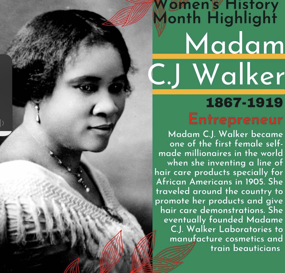 Mason AAAS (@mason_aaas) on Twitter photo 