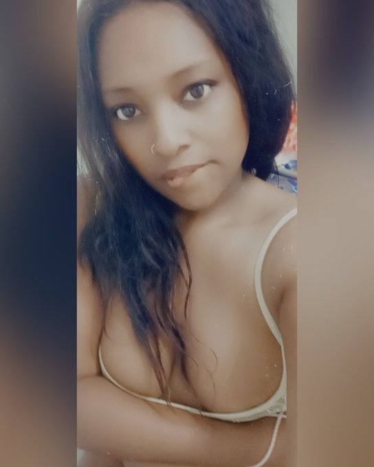 When I want him to come get it 😜🥰 https://t.co/xu5n5ooSQi<a href="/tag/newprofilepic"class="tags"><span>#newprofilepic</span></a>
