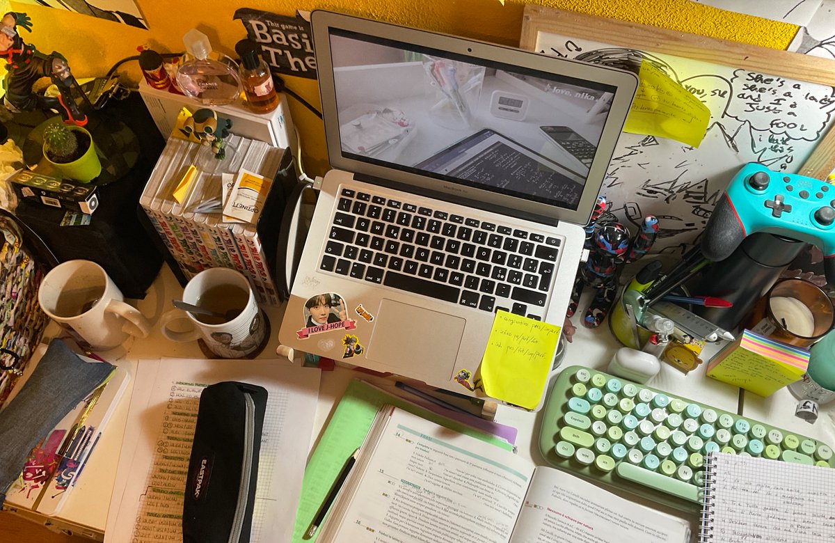 letxstudy tweet picture