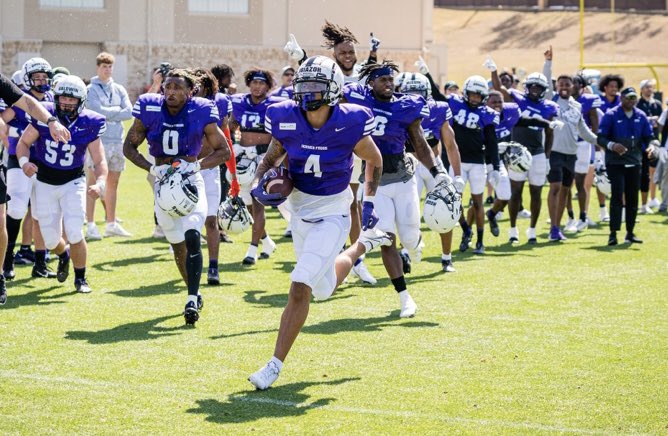 namdi4k's tweet photo. When you got it out the mud it’s a different feeling 🦍 https://t.co/5SvTk6inXB