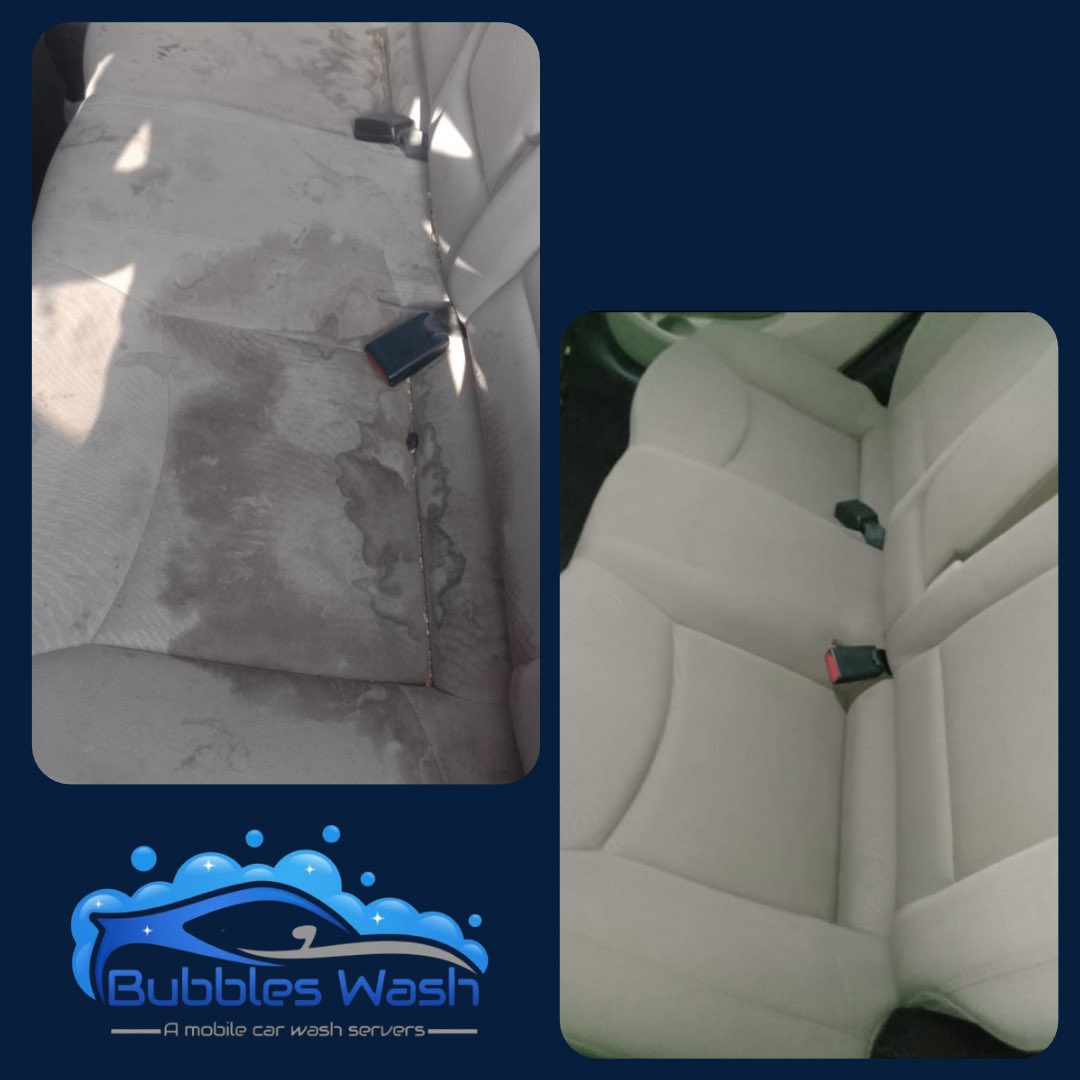 BubbelsW's tweet photo. الشغل النظيف يفرق🧐.. نجيك وين ماكنت في الرياض باستخدام أجود المنظفات🤍🧼
#الرياض #ببلز_واش #تلميع_سيارات #تلميع_متنقل https://t.co/zs4AmmbTz1