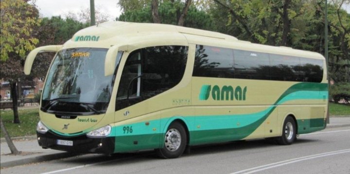 El Jaimess tweet media