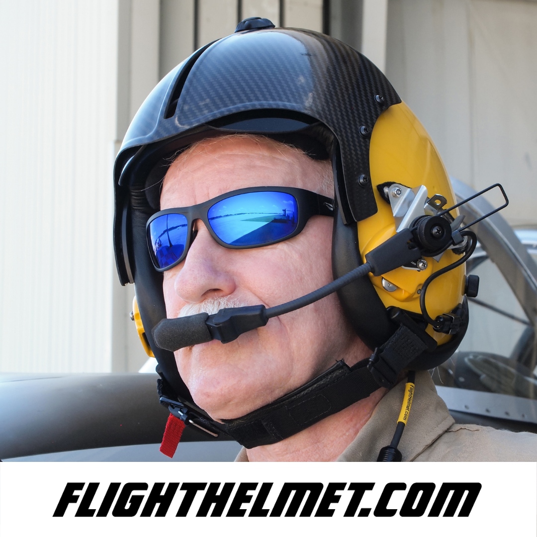 FlightHelmets's tweet photo. We are happy to carry Flying Eyes Optics Sunglasses. Check out our selection here https://t.co/HSx4jNDtIg ππ«#flyingeyesworld @flyingeyesworld #flighthelmet #flighthelmets #aviation #aviationgeek #pilotlife #flightgear #flyinghelmet https://t.co/drEHmBwvXS