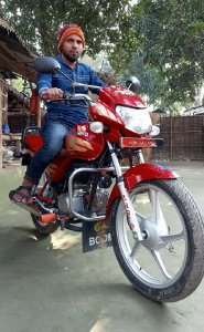 MshManik1's tweet photo. #LIKEapp MD MANIK HUSEN is broadcasting a Magic Live, come and join in!https://t.co/ffttbmgPSN https://t.co/rhGTpzMURf