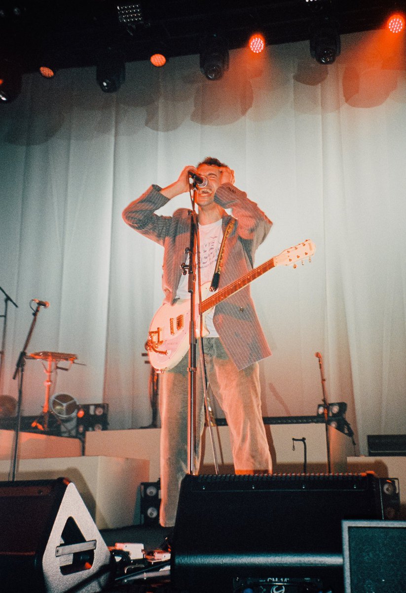 strange desire night on film pt 2 !! 

<a href="/bleachersmusic/">bleachers</a> <a href="/jackantonoff/">jackantonoff</a>