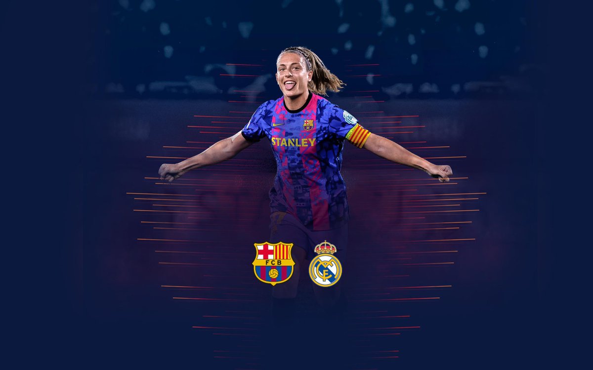 INIE8TAZO's tweet photo. 🔥 𝗦𝗢𝗥𝗧𝗘𝗢 𝗗𝗘 𝗘𝗡𝗧𝗥𝗔𝗗𝗔𝗦 🔥 

Dos entradas para el gran Clásico del Camp Nou 😍

¿Cómo participar?

- Dar RT a esta publicación 
- Mencionar un amigo con el que te gustaría ir al partido

Ganador martes 29 a las 19:00h

¡Suerte a todos! 🍀 https://t.co/iDIHRU2GDZ