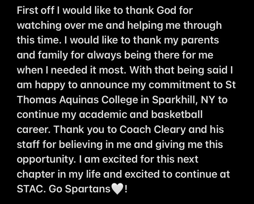 Trinity Cheatom tweet media