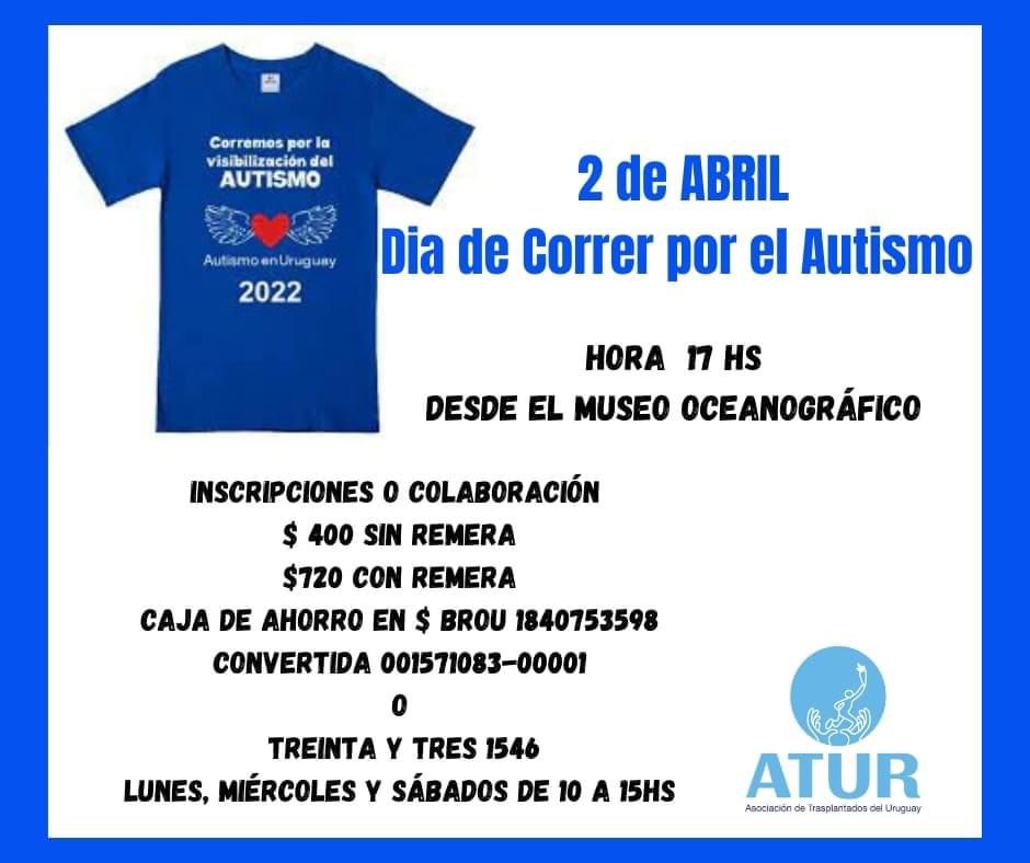 ElPorteroDAUR's tweet photo. Solo con un RT ya los ayudas @GuilleLockhart @AndresReyes1976 @csanguinetti10 @BelZorrilla @DanieldeLocosok @yurigaucho89 @alcafecafe @karentodoroff @RodrigoRomano76 @NoleMarroneok @cabezamartini @diegodelacurva @llamaradadiaz @cuicoperazzo @AmilcarTel @florenciainfant GRACIAS!! https://t.co/CvCaPHQ4Di
