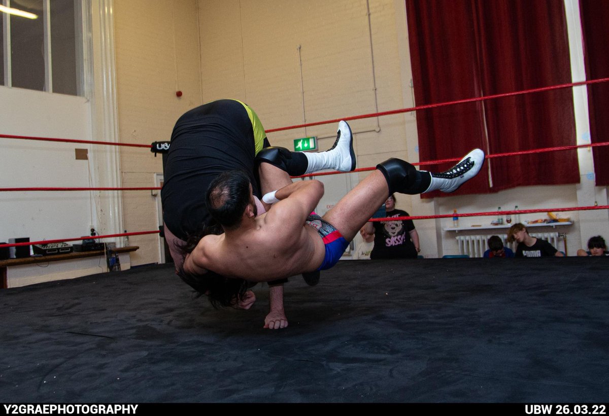 The DDT King tweet media