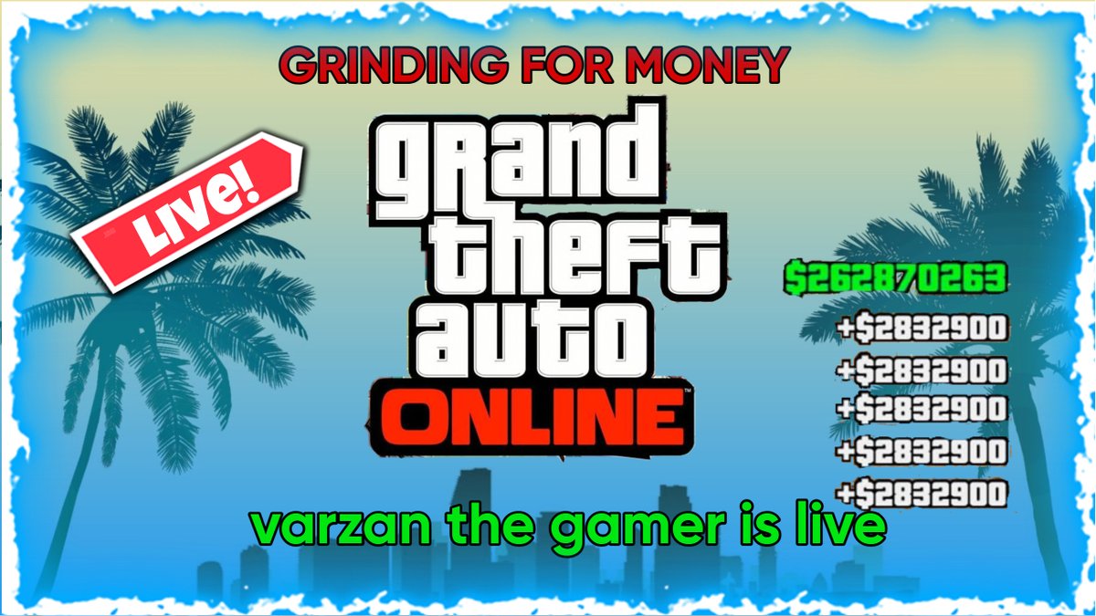 Carter64656747's tweet photo. new stream soon https://t.co/zebW1NKUb8