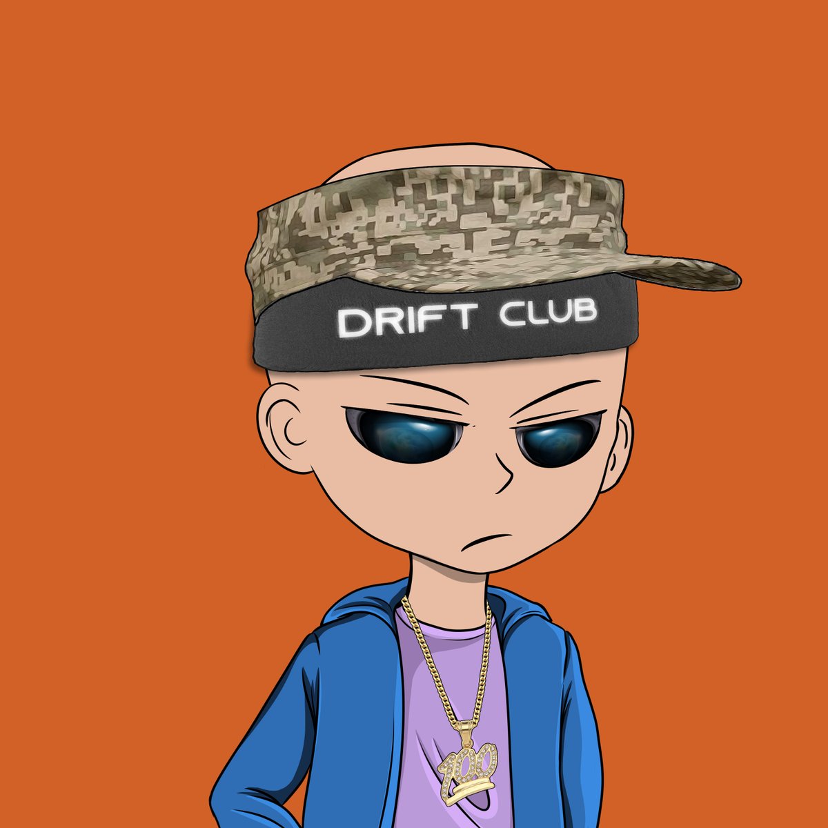 🏁 <a href="/driftclubnft/">Drift Club</a> GIVEAWAY 🏁 

5 WL spots! Join our discord: discord.gg/driftclub.io  

✅to enter: RT + Like, &amp; Tag 3 friends.  

Winner will be announced in discord in 48hrs! 💫🥂