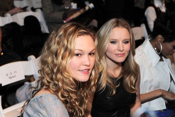 Happy Birthday Julia Stiles  