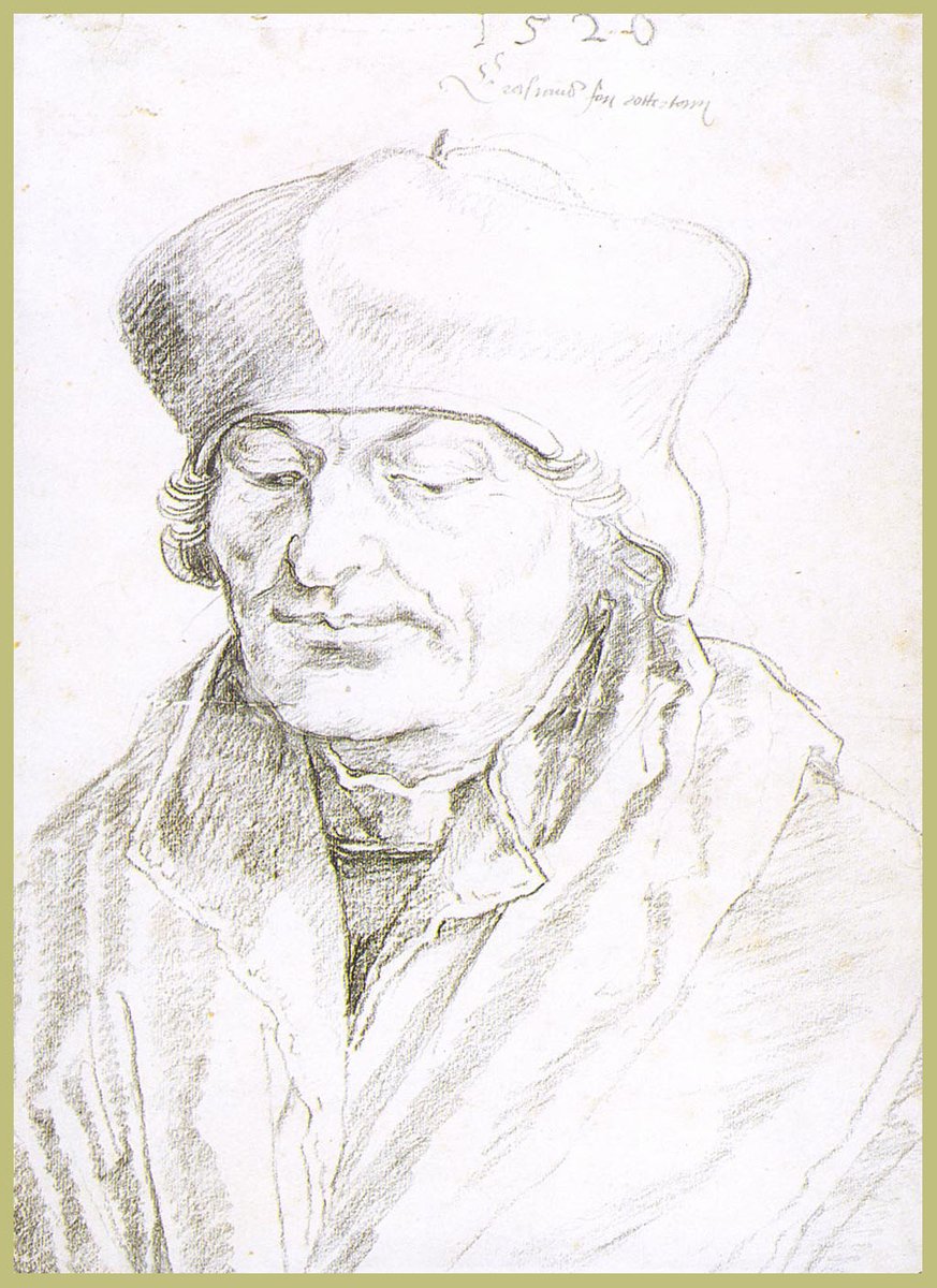 oppedisanopeppe's tweet photo. Albrecht Durer https://t.co/h6D8l5Zjw1