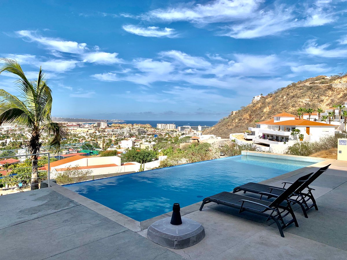 elisilva23's tweet photo. New places new dreams, get your home and live the dream!!! +526241177331 https://t.co/VEE6vxSyAI