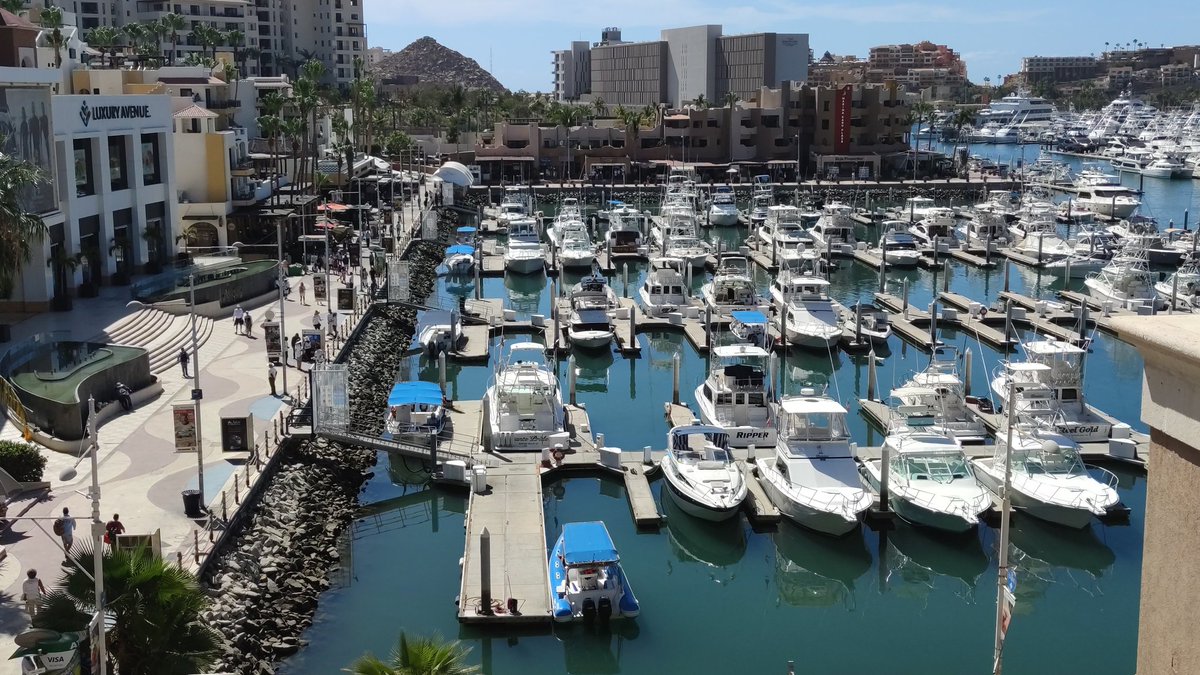 elisilva23's tweet photo. New places new dreams, get your home and live the dream!!! +526241177331 https://t.co/VEE6vxSyAI