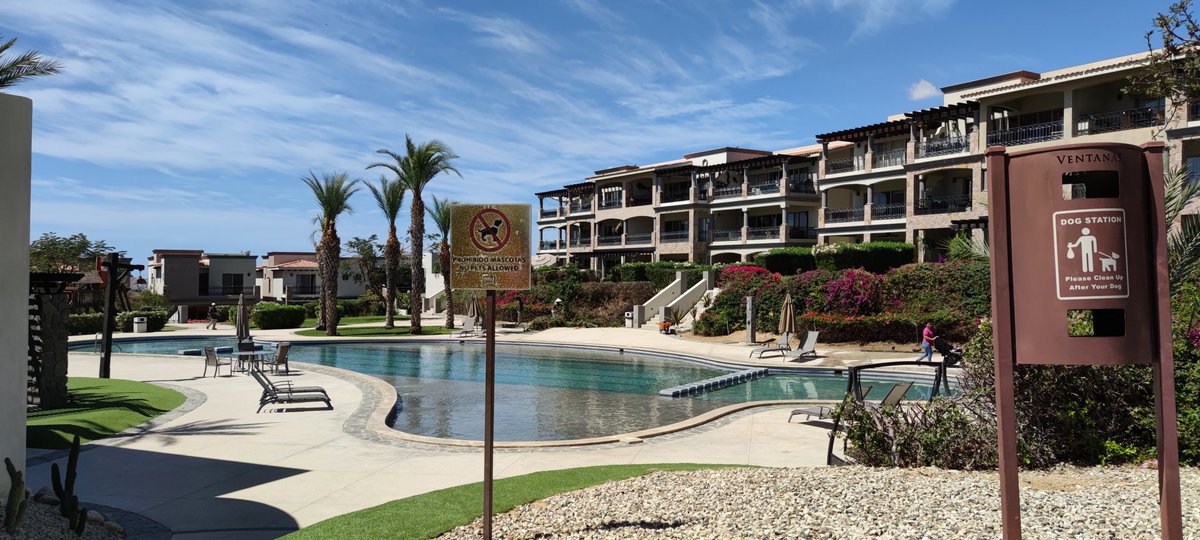 New places new dreams, get your home and live the dream!!! +526241177331