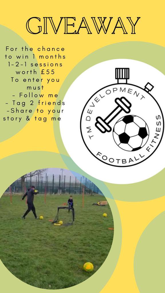thomasmc1101's tweet photo. !!!!!!!!!!!!!Competition!!!!!!!!!!!

This will be based in skelmersdale please share 

@ClayBrowJuniors @jmosportspark @SkemNews @Skem_JFL @Skemutdofficial @OrmskirkFC https://t.co/Tj5aEGZc3p
