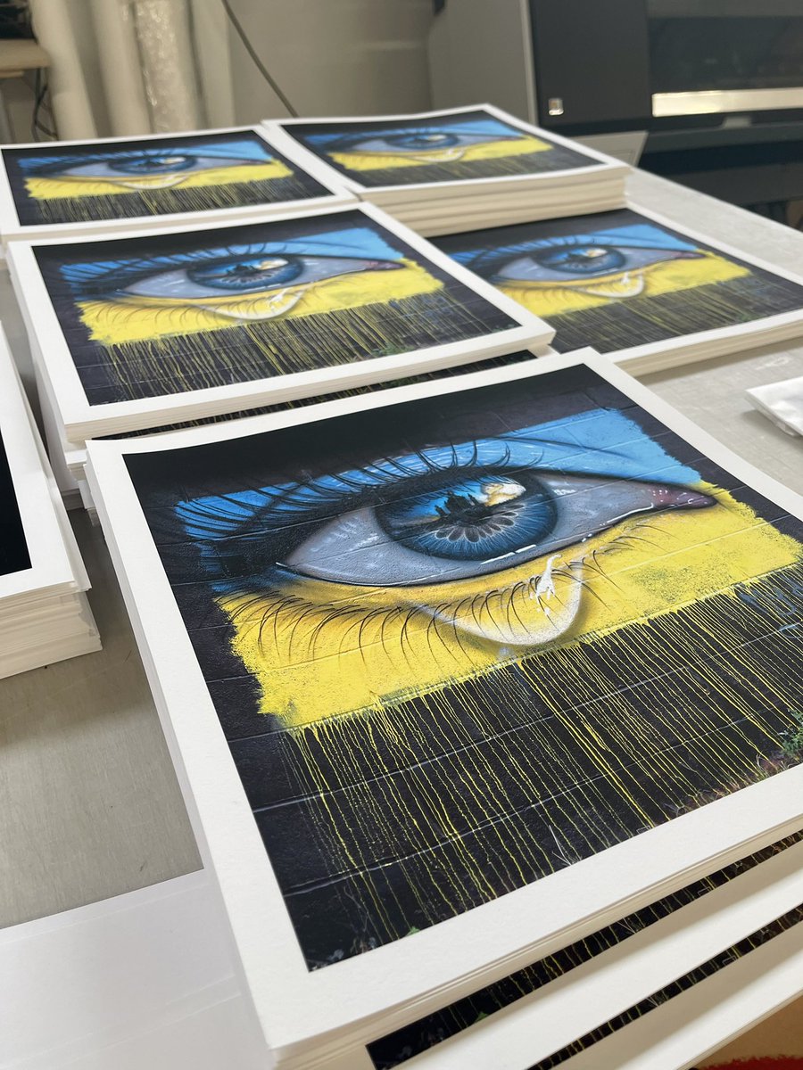 3030print tweet media