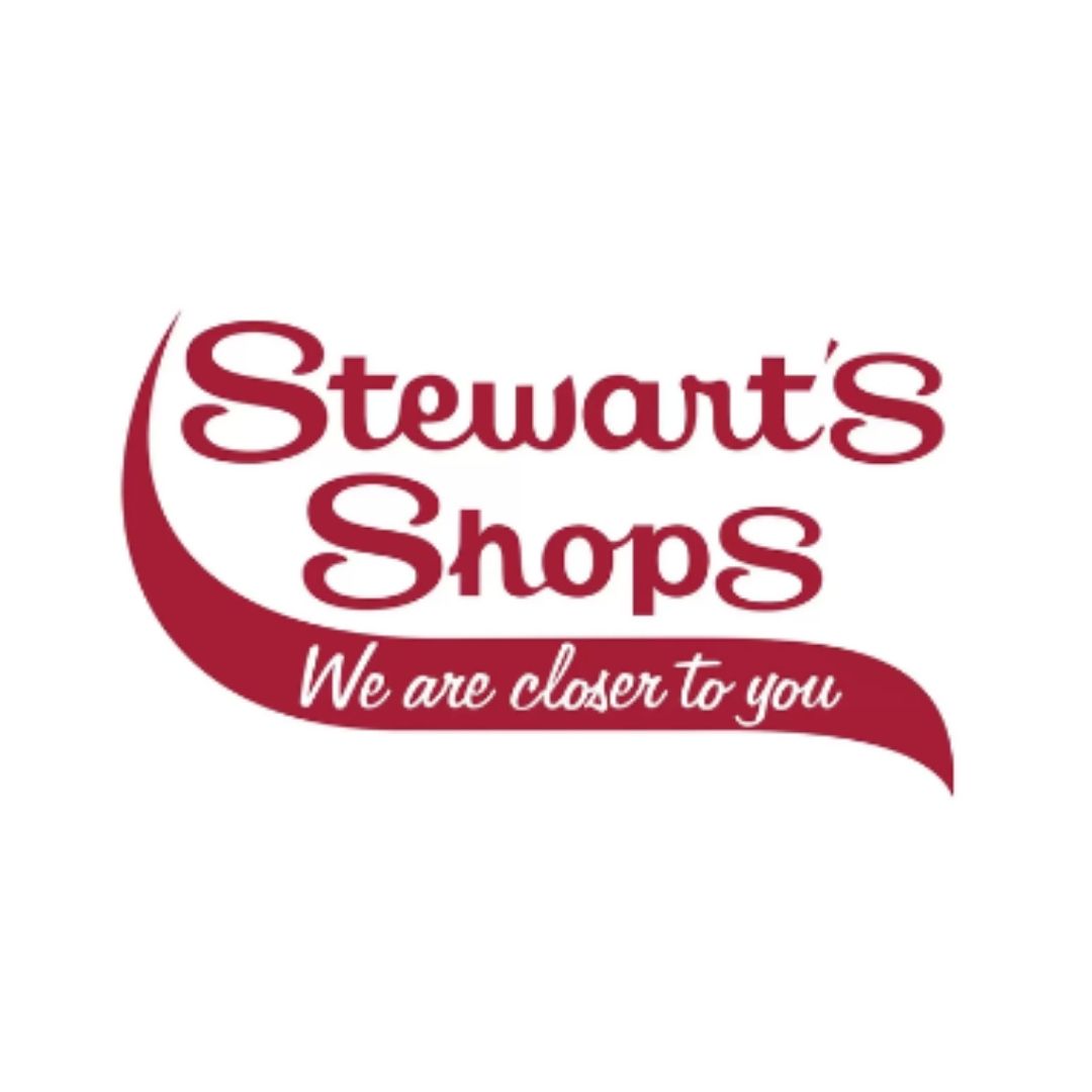 #ThankYou so much to @StewartsShop for their #generous #donation to #NewburghYouthBuild!
We are so #grateful to have been chosen, and we hope that you're inspired to #support this wonderful program later this year at your #local #Stewart's!