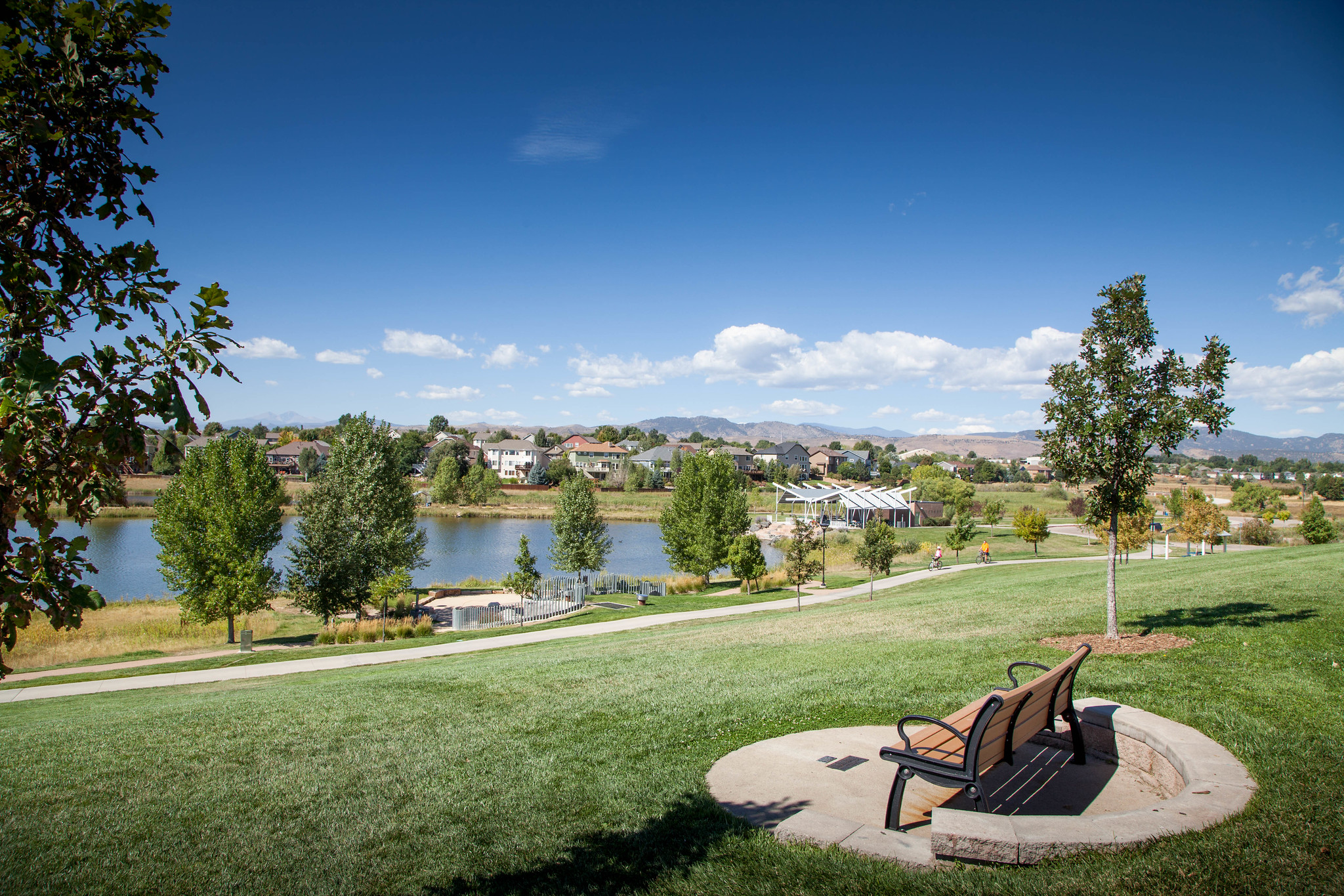 city-of-fort-collins-on-twitter-our-climate-future-is-focused-on-the