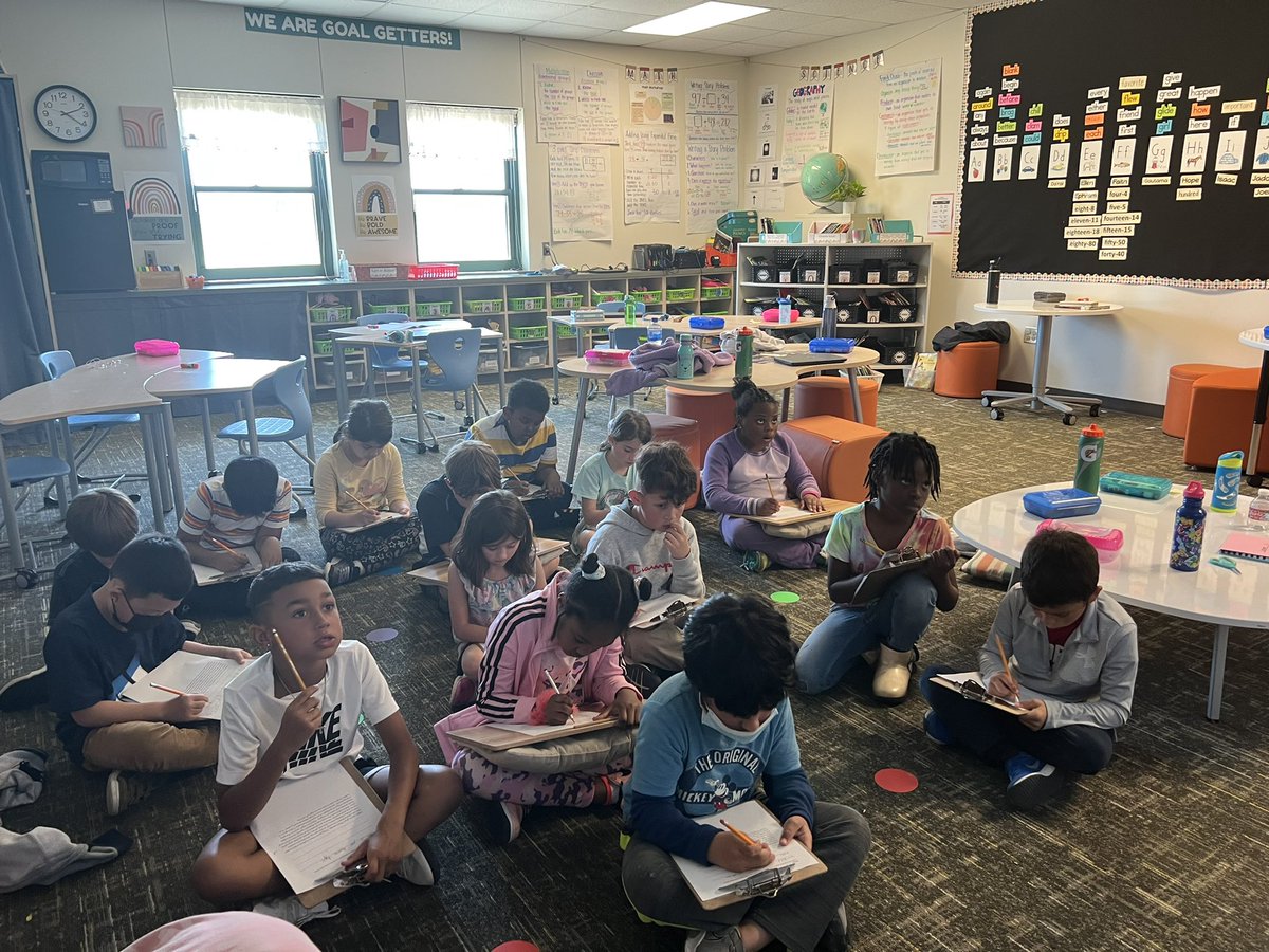 Taylor McCool tweet media