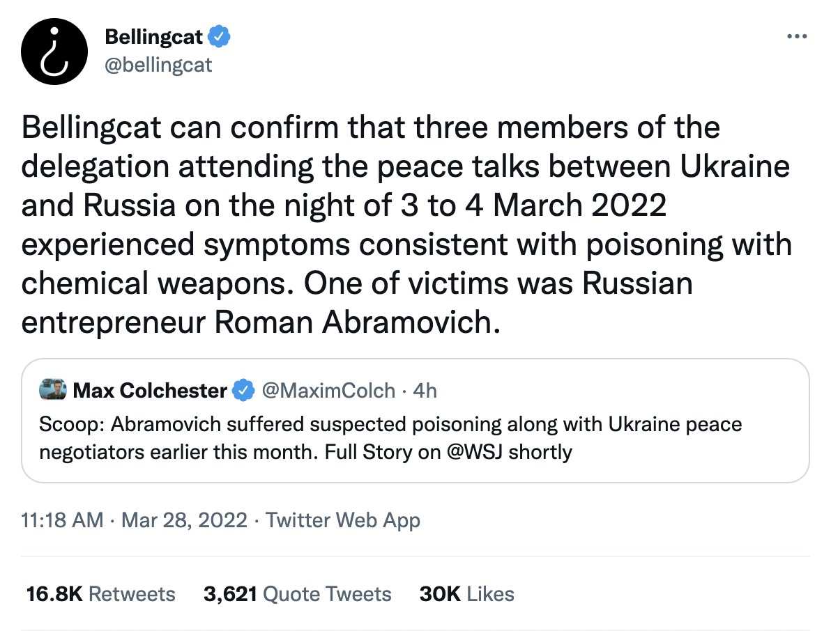 MarkAmesExiled's tweet photo. disinformation overload https://t.co/Qwo0VgO71r
