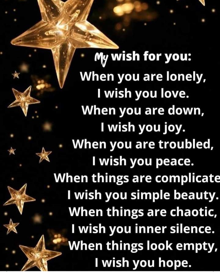 StimmingLove's tweet photo. https://t.co/fNlCTs45jb