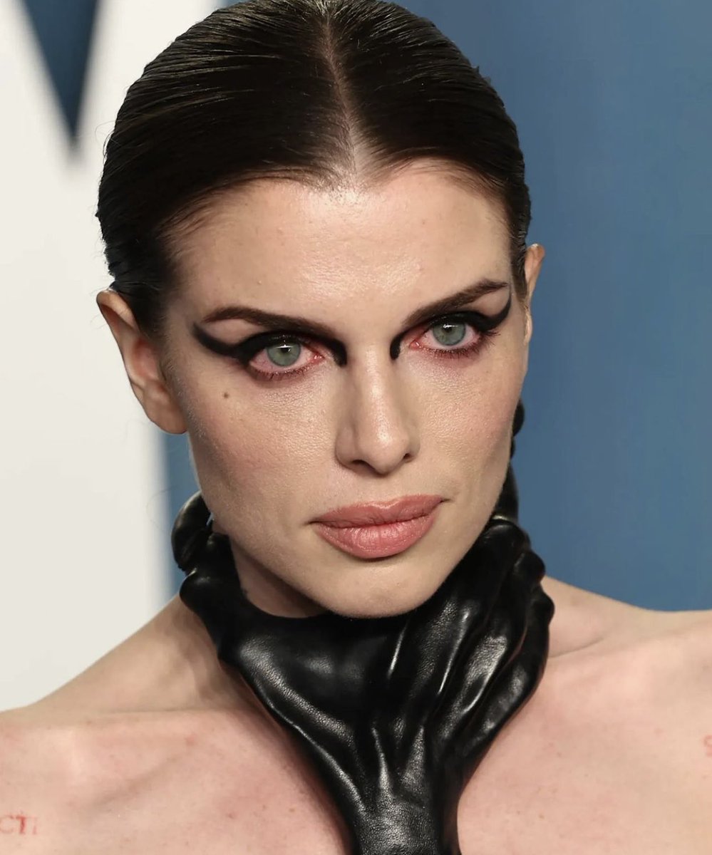 When the edible takes hold