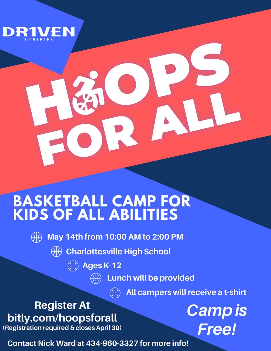 Damin Altizer tweet media