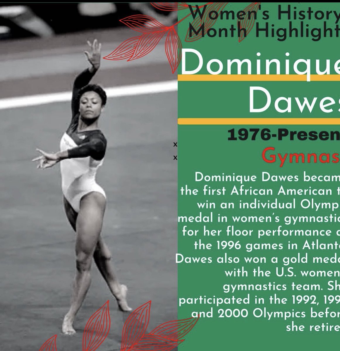 Mason AAAS tweet media